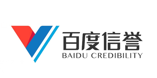 亚洲精品无吗无卡在线播放|总投资上千亿元 重庆发布26项环保产业商机清单